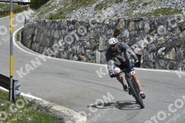 Foto #3067282 | 09-06-2023 11:52 | Passo Dello Stelvio - Waterfall Kehre BICYCLES
