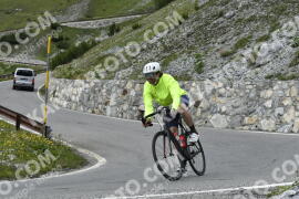 Foto #3610116 | 28-07-2023 15:16 | Passo Dello Stelvio - Waterfall Kehre BICYCLES