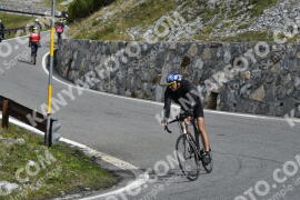 Photo #2824438 | 05-09-2022 11:10 | Passo Dello Stelvio - Waterfall curve BICYCLES