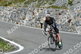 Photo #4143427 | 03-09-2023 12:51 | Passo Dello Stelvio - Waterfall curve BICYCLES