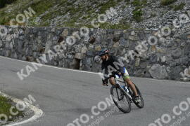 Photo #3735233 | 06-08-2023 10:42 | Passo Dello Stelvio - Waterfall curve BICYCLES