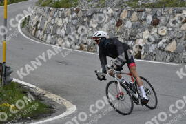 Photo #2129128 | 13-06-2022 13:48 | Passo Dello Stelvio - Waterfall curve BICYCLES
