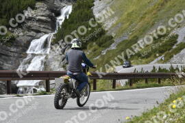 Photo #2776080 | 28-08-2022 14:29 | Passo Dello Stelvio - Waterfall curve
