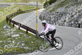 Foto #3074580 | 10-06-2023 11:55 | Passo Dello Stelvio - Waterfall Kehre BICYCLES
