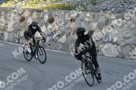 Photo #3224898 | 25-06-2023 09:18 | Passo Dello Stelvio - Waterfall curve BICYCLES