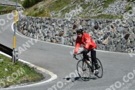 Foto #2627900 | 13-08-2022 12:26 | Passo Dello Stelvio - Waterfall Kehre BICYCLES