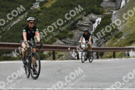 Photo #2825626 | 05-09-2022 12:48 | Passo Dello Stelvio - Waterfall curve BICYCLES