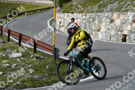 Photo #4118729 | 01-09-2023 16:26 | Passo Dello Stelvio - Waterfall curve BICYCLES