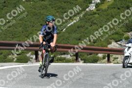 Photo #2605451 | 12-08-2022 10:52 | Passo Dello Stelvio - Waterfall curve BICYCLES