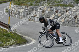 Foto #3714164 | 02-08-2023 14:53 | Passo Dello Stelvio - Waterfall Kehre BICYCLES