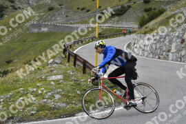 Photo #2825964 | 05-09-2022 13:32 | Passo Dello Stelvio - Waterfall curve BICYCLES