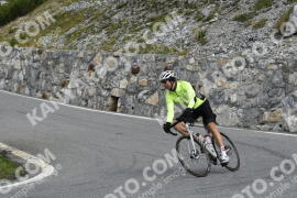 Photo #2824546 | 05-09-2022 11:23 | Passo Dello Stelvio - Waterfall curve BICYCLES