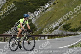 Photo #2768606 | 28-08-2022 11:26 | Passo Dello Stelvio - Waterfall curve BICYCLES