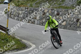 Photo #3710762 | 02-08-2023 15:09 | Passo Dello Stelvio - Waterfall curve BICYCLES
