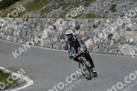 Photo #2854804 | 11-09-2022 13:43 | Passo Dello Stelvio - Waterfall curve BICYCLES