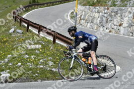 Foto #3626644 | 29-07-2023 14:02 | Passo Dello Stelvio - Waterfall Kehre BICYCLES