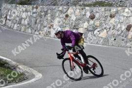 Photo #3052431 | 06-06-2023 15:54 | Passo Dello Stelvio - Waterfall curve BICYCLES