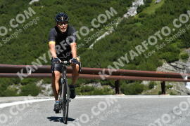 Photo #2217812 | 02-07-2022 10:52 | Passo Dello Stelvio - Waterfall curve BICYCLES