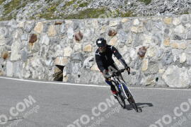 Photo #2797671 | 02-09-2022 15:04 | Passo Dello Stelvio - Waterfall curve BICYCLES