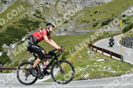 Photo #2486648 | 02-08-2022 11:56 | Passo Dello Stelvio - Waterfall curve BICYCLES