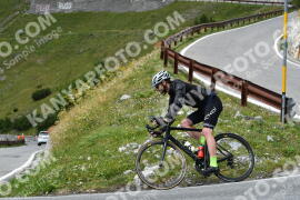 Foto #2607643 | 12-08-2022 14:07 | Passo Dello Stelvio - Waterfall Kehre BICYCLES