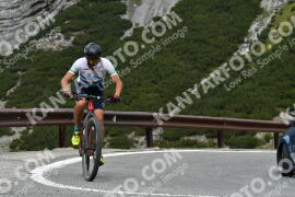 Photo #2681810 | 17-08-2022 10:57 | Passo Dello Stelvio - Waterfall curve BICYCLES