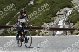 Photo #2789916 | 01-09-2022 11:54 | Passo Dello Stelvio - Waterfall curve BICYCLES