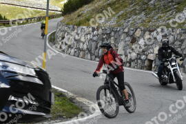 Photo #2842437 | 10-09-2022 11:16 | Passo Dello Stelvio - Waterfall curve BICYCLES