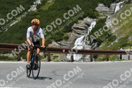 Foto #2592812 | 11-08-2022 11:53 | Passo Dello Stelvio - Waterfall Kehre BICYCLES