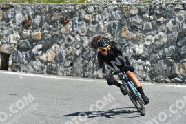 Photo #2515334 | 05-08-2022 11:59 | Passo Dello Stelvio - Waterfall curve BICYCLES