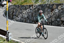 Photo #2484760 | 02-08-2022 10:35 | Passo Dello Stelvio - Waterfall curve BICYCLES