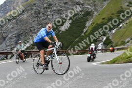 Foto #2442272 | 30-07-2022 12:33 | Passo Dello Stelvio - Waterfall Kehre BICYCLES