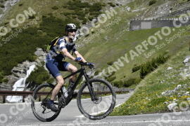 Foto #2117255 | 11-06-2022 11:37 | Passo Dello Stelvio - Waterfall Kehre BICYCLES
