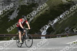 Photo #3095928 | 12-06-2023 11:04 | Passo Dello Stelvio - Waterfall curve BICYCLES