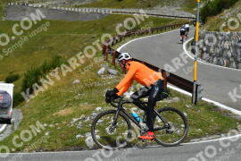 Photo #4144092 | 03-09-2023 11:53 | Passo Dello Stelvio - Waterfall curve BICYCLES