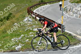 Photo #2496324 | 03-08-2022 13:19 | Passo Dello Stelvio - Waterfall curve BICYCLES