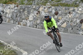 Foto #3796608 | 10-08-2023 12:02 | Passo Dello Stelvio - Waterfall Kehre BICYCLES
