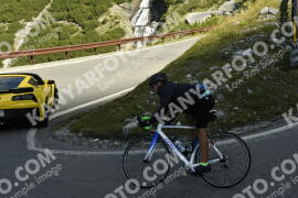 Photo #3833382 | 12-08-2023 09:47 | Passo Dello Stelvio - Waterfall curve BICYCLES