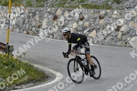 Foto #3711212 | 02-08-2023 15:57 | Passo Dello Stelvio - Waterfall Kehre BICYCLES