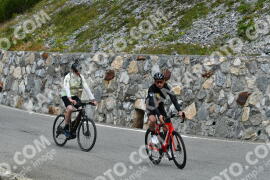 Foto #3928428 | 17-08-2023 12:36 | Passo Dello Stelvio - Waterfall Kehre BICYCLES