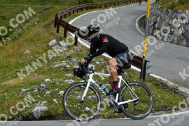 Photo #3925196 | 17-08-2023 09:59 | Passo Dello Stelvio - Waterfall curve BICYCLES