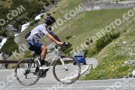 Photo #2084337 | 04-06-2022 13:50 | Passo Dello Stelvio - Waterfall curve BICYCLES