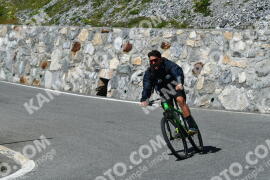 Photo #2565286 | 09-08-2022 15:14 | Passo Dello Stelvio - Waterfall curve BICYCLES