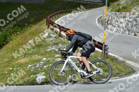 Photo #3942724 | 18-08-2023 13:05 | Passo Dello Stelvio - Waterfall curve BICYCLES