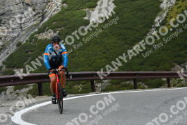 Photo #4291044 | 17-09-2023 09:56 | Passo Dello Stelvio - Waterfall curve BICYCLES