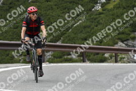 Foto #3798934 | 10-08-2023 12:57 | Passo Dello Stelvio - Waterfall Kehre BICYCLES