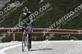 Photo #2885797 | 18-09-2022 11:17 | Passo Dello Stelvio - Waterfall curve BICYCLES