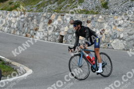 Photo #2582347 | 10-08-2022 14:42 | Passo Dello Stelvio - Waterfall curve BICYCLES