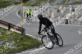 Photo #2113101 | 10-06-2022 15:53 | Passo Dello Stelvio - Waterfall curve BICYCLES