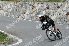 Photo #2607686 | 12-08-2022 14:15 | Passo Dello Stelvio - Waterfall curve BICYCLES
